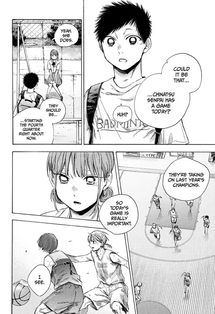 Blue Box Chapter 43 image 10_optimized